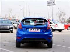 ��܇֮�� �L(zh��ng)������ �¼����A 09�� �Ɏ� 1.5�Ԅ�(d��ng)�\(y��n)��(d��ng)��