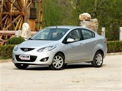 ��܇֮�� �L���R���_ �R���_2���� 08�� 1.5mt�r����