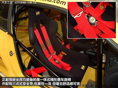 ��܇֮�� �M�ڴ� scirocco�п� 09�� 2.0 tsi ���A��