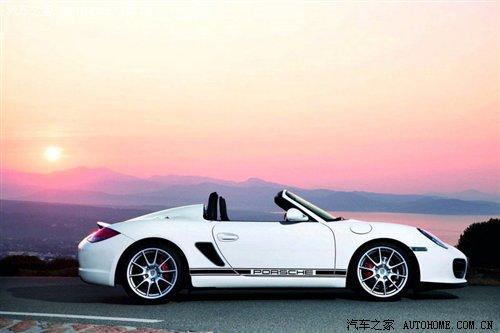 ���°l�� ���r��Boxter�����وD�ع� ��܇֮��