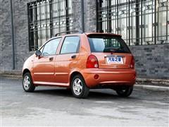 ��܇(ch��)֮�� ������܇(ch��) ����qq 3 07�� 1.1 �Ԅ�(d��ng)���m��