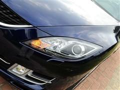 ��܇֮�� һ���R���_ ��� 09�� �I�� ������