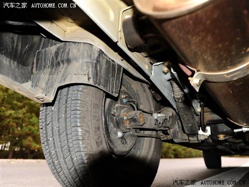 ��܇֮�� �|�Lѩ�F�� ������ 2010�� �ԄӿƼ���