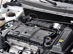 ��܇֮�� �|�L��܇ �L��s30 09�� navi��at