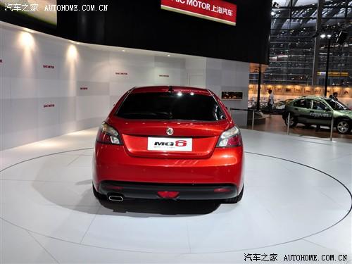 ��܇֮�� mg���� mg6 09�� ������