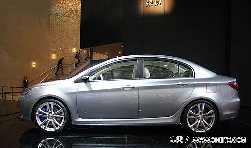 ȫ�¸���܇(ch��)N1-�s��350�������a(ch��n)