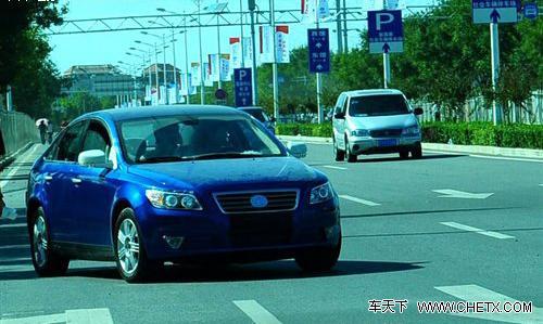 �V���L(zh��ng)�SAcumen���a(ch��n)�挢���� �A(y��)Ӌ(j��)�ۃr(ji��)ʮ�f(w��n)