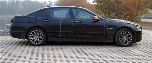 明年3月實車發布 新寶馬5系官方效果圖 汽車之家 明年3月實車發布 新寶馬5系官方效果圖 汽車之家