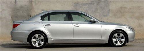 明年3月實車發布 新寶馬5系官方效果圖 汽車之家 明年3月實車發布 新寶馬5系官方效果圖 汽車之家