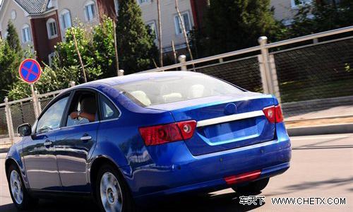 �V���L(zh��ng)�SAcumen���a(ch��n)�挢���� �A(y��)Ӌ(j��)�ۃr(ji��)ʮ�f(w��n)