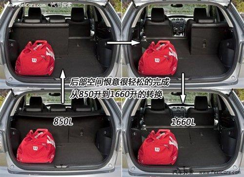 ���ȫ�� Ԕ��2010���R���_SUV܇��CX-7 ��܇֮��