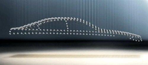 明年3月實車發布 新寶馬5系官方效果圖 汽車之家 明年3月實車發布 新寶馬5系官方效果圖 汽車之家