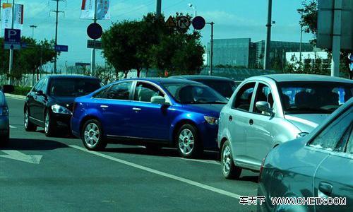 �V���L(zh��ng)�SAcumen���a(ch��n)�挢���� �A(y��)Ӌ(j��)�ۃr(ji��)ʮ�f(w��n)