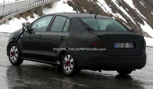 �������a ����POLO�������ꁆ���װl ��܇֮��