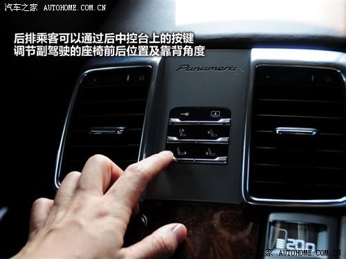 ��܇֮�� ���r�� panamera 2010�� panamera turbo