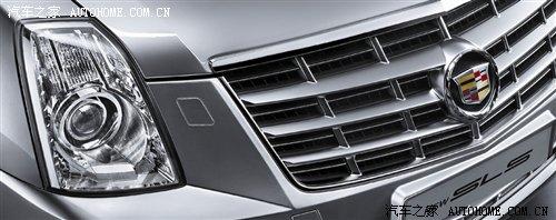 ����/������ �P��������SLS܇չ�l�� ��܇֮��