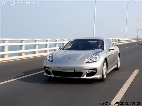 ��܇֮�� ���r�� panamera 2010�� panamera turbo