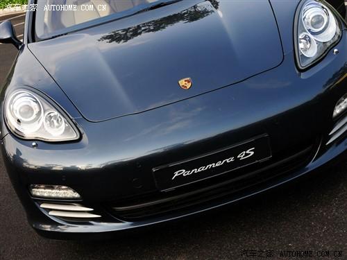 ��܇֮�� ���r�� panamera 2010�� panamera 4s