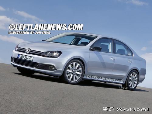 �ߠ����`�긽�w 2011��󱊽��_�ϳɈD