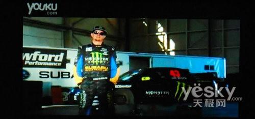 21��9�����֫F�֙C(j��) LG BL40e�u(p��ng)�y��(b��o)��