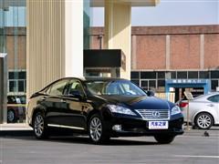 ��܇(ch��)֮�� �׿��_˹ �׿��_˹es 2010�� 350 ���F��