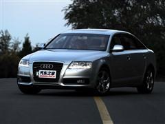 ��܇(ch��)֮�� һ���W�� �W��a6l 08�� 3.0 tfsi quattro ���A��