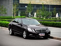 ��܇(ch��)֮�� �M(j��n)�ڱ��Y �M(j��n)�ڱ��Ye��(j��) 09�� e 300 �r(sh��)����