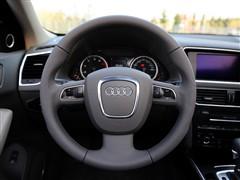 ��܇(ch��)֮�� �M(j��n)�ڊW�� �M(j��n)�ڊW��q5 2010�� 3.2 �\(y��n)��(d��ng)��