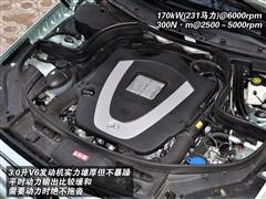 ��܇֮�� �M�ڱ��Y ���Yglk�� 08�� glk 300 4matic