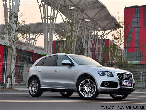 ��܇(ch��)֮�� �M(j��n)�ڊW�� �M(j��n)�ڊW��q5 2010�� 3.2 �\(y��n)��(d��ng)��