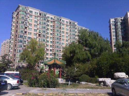 21��9�����֫F�֙C LG BL40e�u�y���