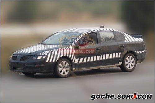 ܇�����L ����һ���~�v����·ԇ�ع� ��܇֮��