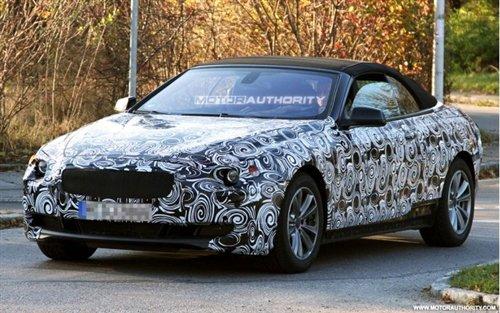 ����l(f��)�� ���R��һ��6ϵ�����ՙ���ع� ��܇(ch��)֮��