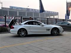 ��܇֮�� �M�ڱ��Y ���Ysl�� 09�� sl 63 amg