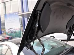 ��܇֮�� �M�ڱ��Y ���Ysl�� 09�� sl 63 amg