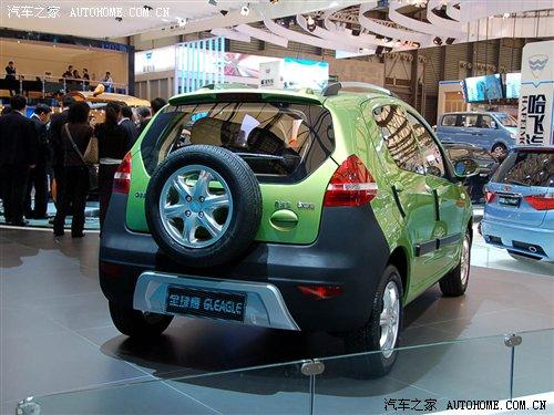 ����؈CROSS���� ����������4����܇�� ��܇֮��