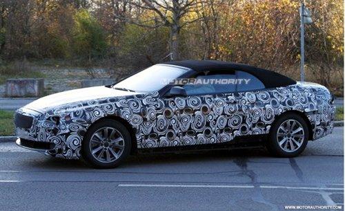 ����l(f��)�� ���R��һ��6ϵ�����ՙ���ع� ��܇(ch��)֮��