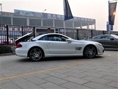 ��܇֮�� �M�ڱ��Y ���Ysl�� 09�� sl 63 amg