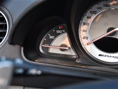 ��܇֮�� �M�ڱ��Y ���Ysl�� 09�� sl 63 amg