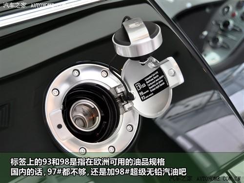 ��܇(ch��)֮�� ���ε� ���� 2010�� 16.4����o(j��)���