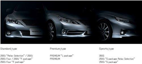 銳志/普銳斯換代 豐田明年入華新車預覽 汽車之家 銳志/普銳斯換代 豐田明年入華新車預覽 汽車之家