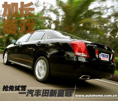 �����L���r�C���� ԇ�{һ���S���»ʹ� ��܇֮��