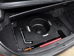 ��܇֮�� һ���S�� �ʹ� 2010�� 3.0 ������