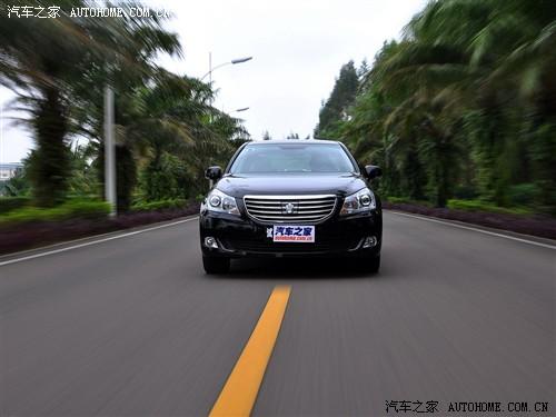 ��܇֮�� һ���S�� �ʹ� 2010�� 3.0 ������