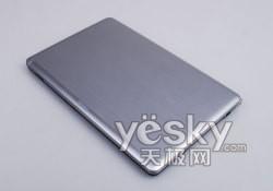 �c���Ŵ�ˈDƬ