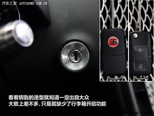 ��܇֮�� ���ε� ���� 2010�� 16.4����o���