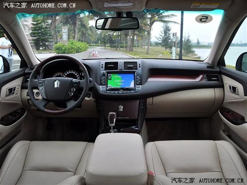 ��܇֮�� һ���S�� �ʹ� 2010�� 3.0 ������