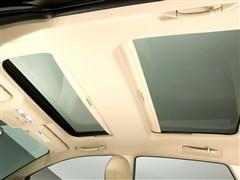 汽車之家 進(jìn)口豐田 豐田venza 09款 基本型