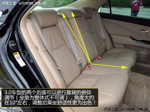 ��܇֮�� һ���S�� �ʹ� 2010�� 3.0 ������