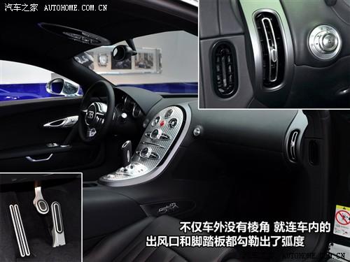 ��܇֮�� ���ε� ���� 2010�� 16.4����o���